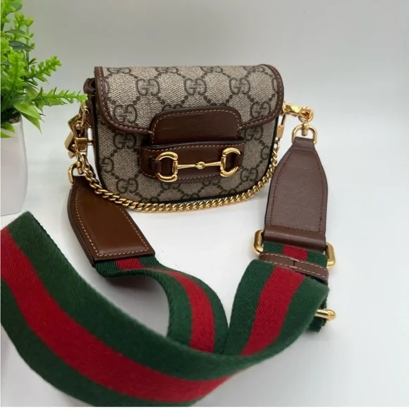 Marita’s Flier, Live.
Share Show
Aging is a walking testimony of his agrace 🙏 - Picture 2 of 16